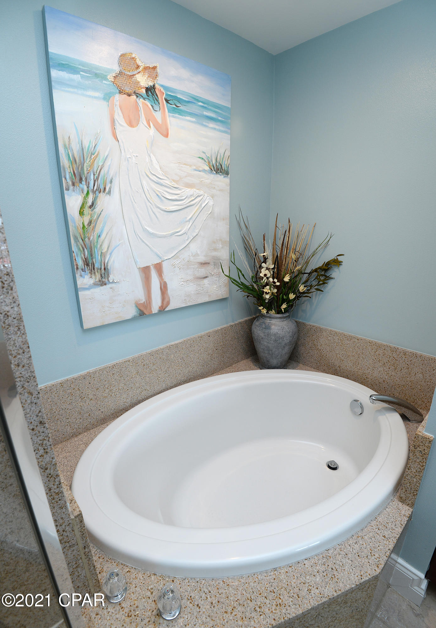 Laketown Wharf Phase II - Residential