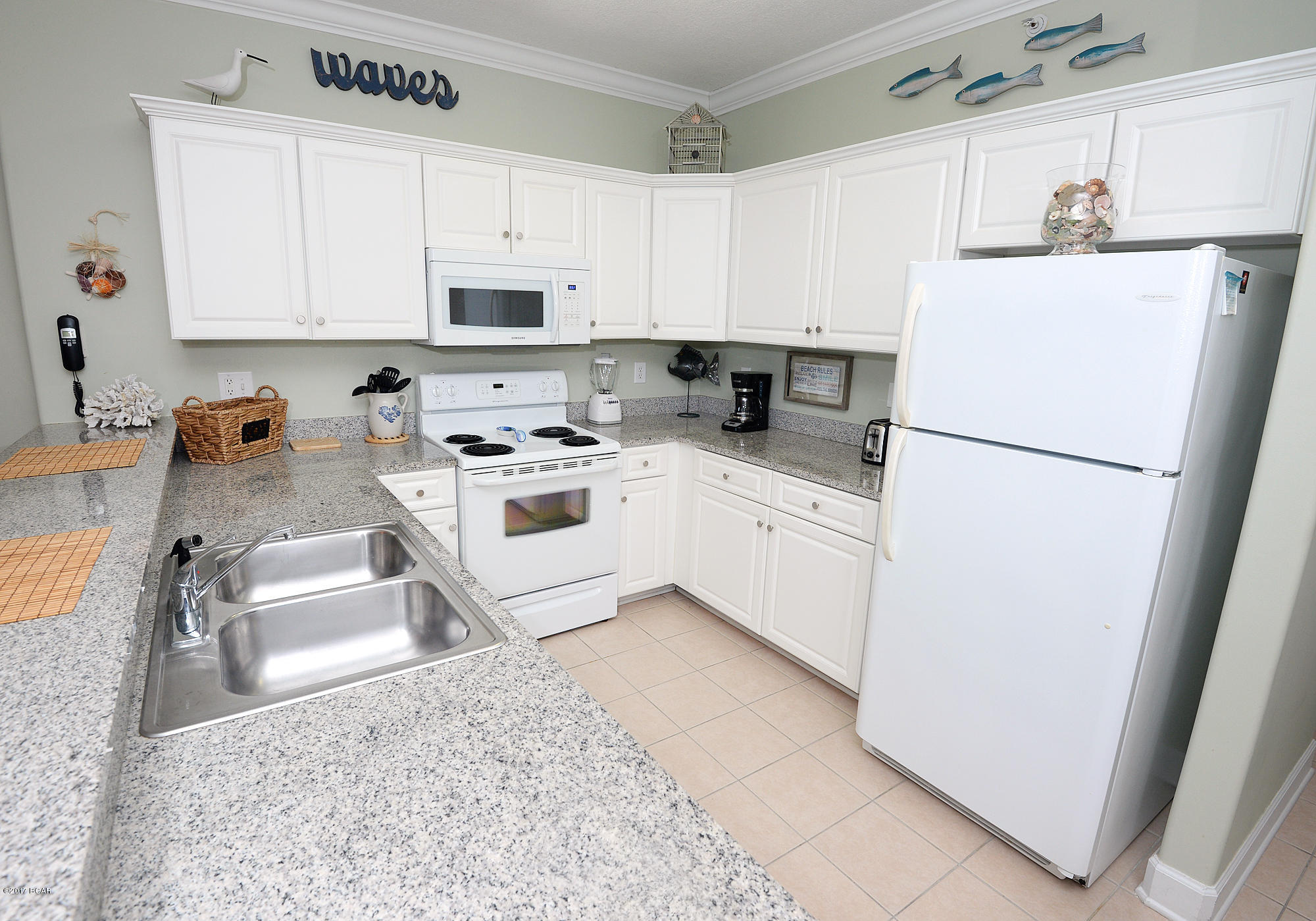 Emerald Isle - Residential