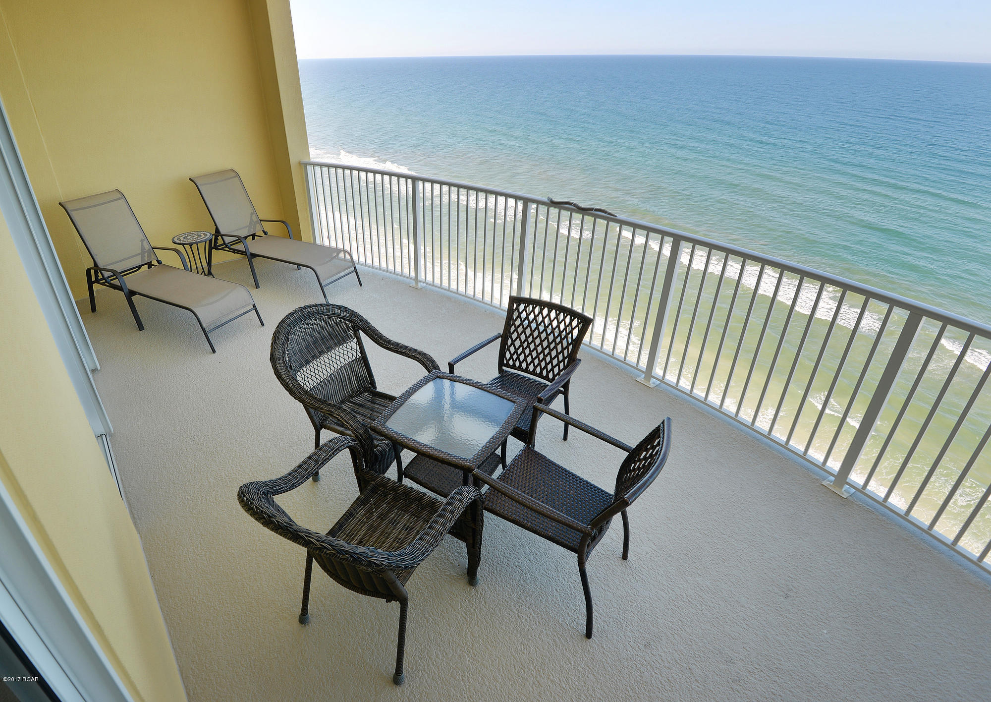 Emerald Isle - Residential