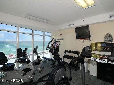 Emerald Isle - Residential