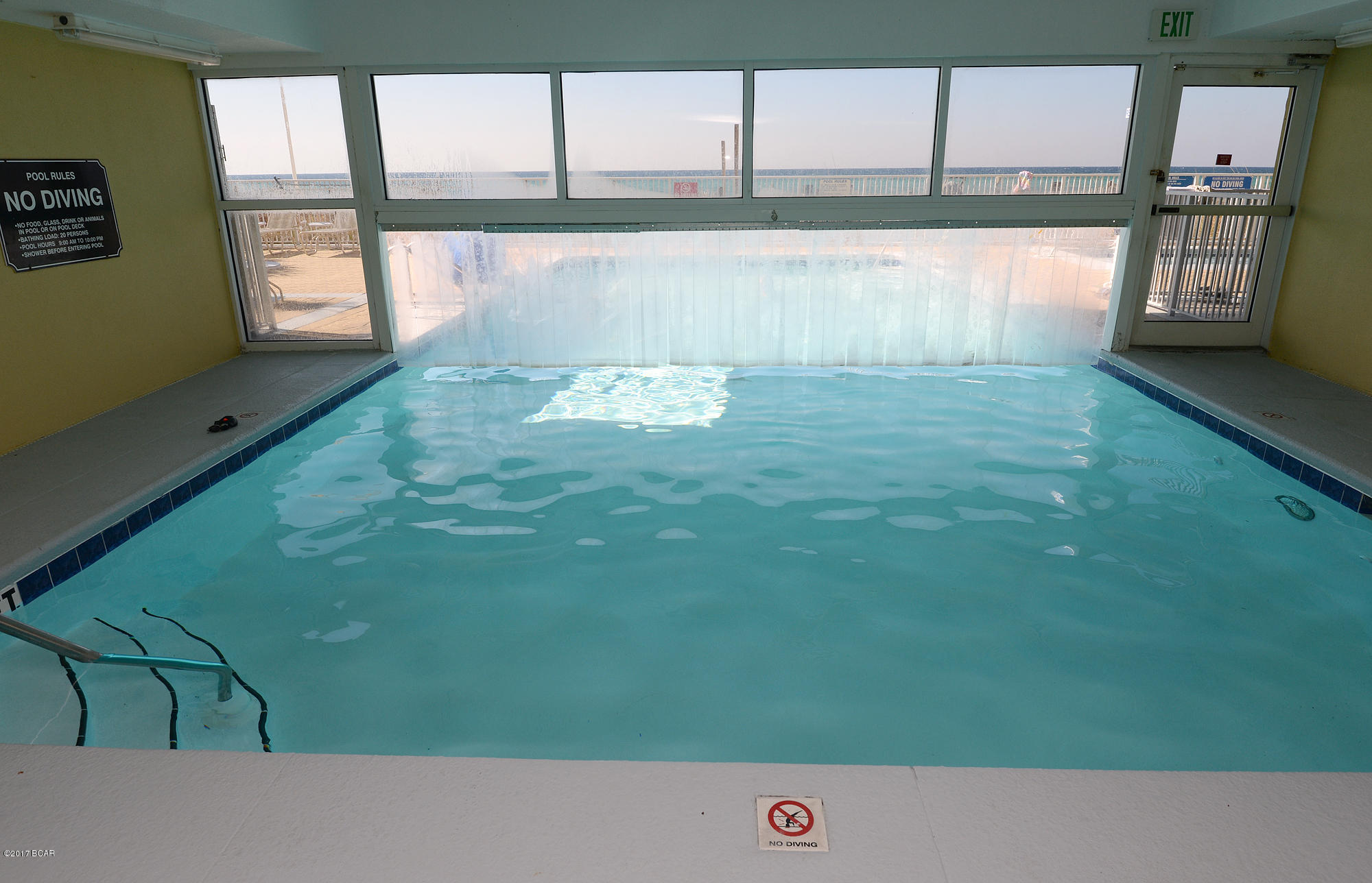 Emerald Isle - Residential