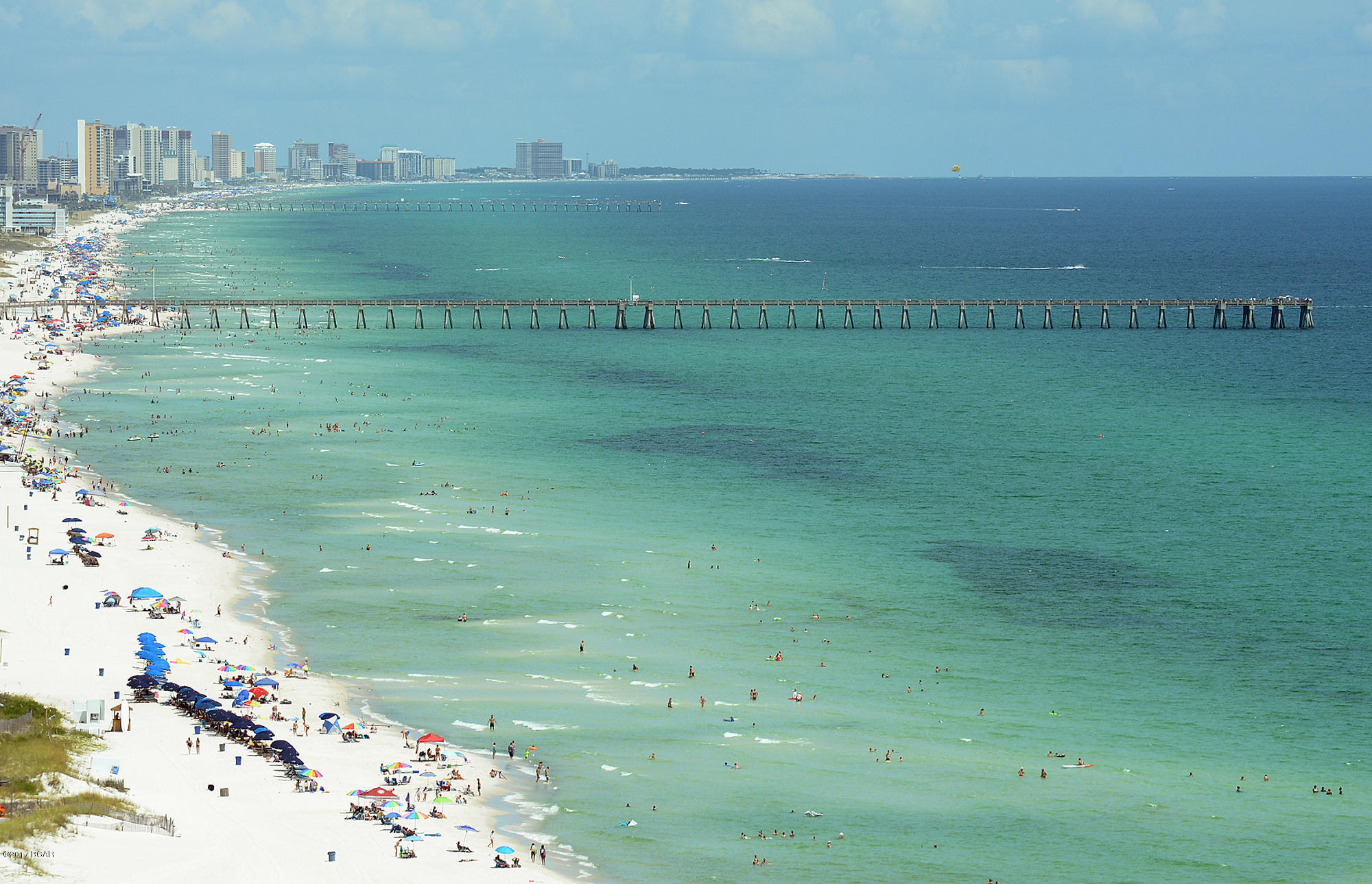 Emerald Isle - Residential