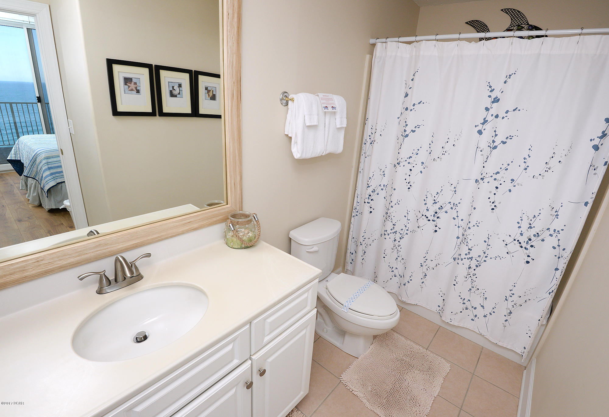 Emerald Isle - Residential