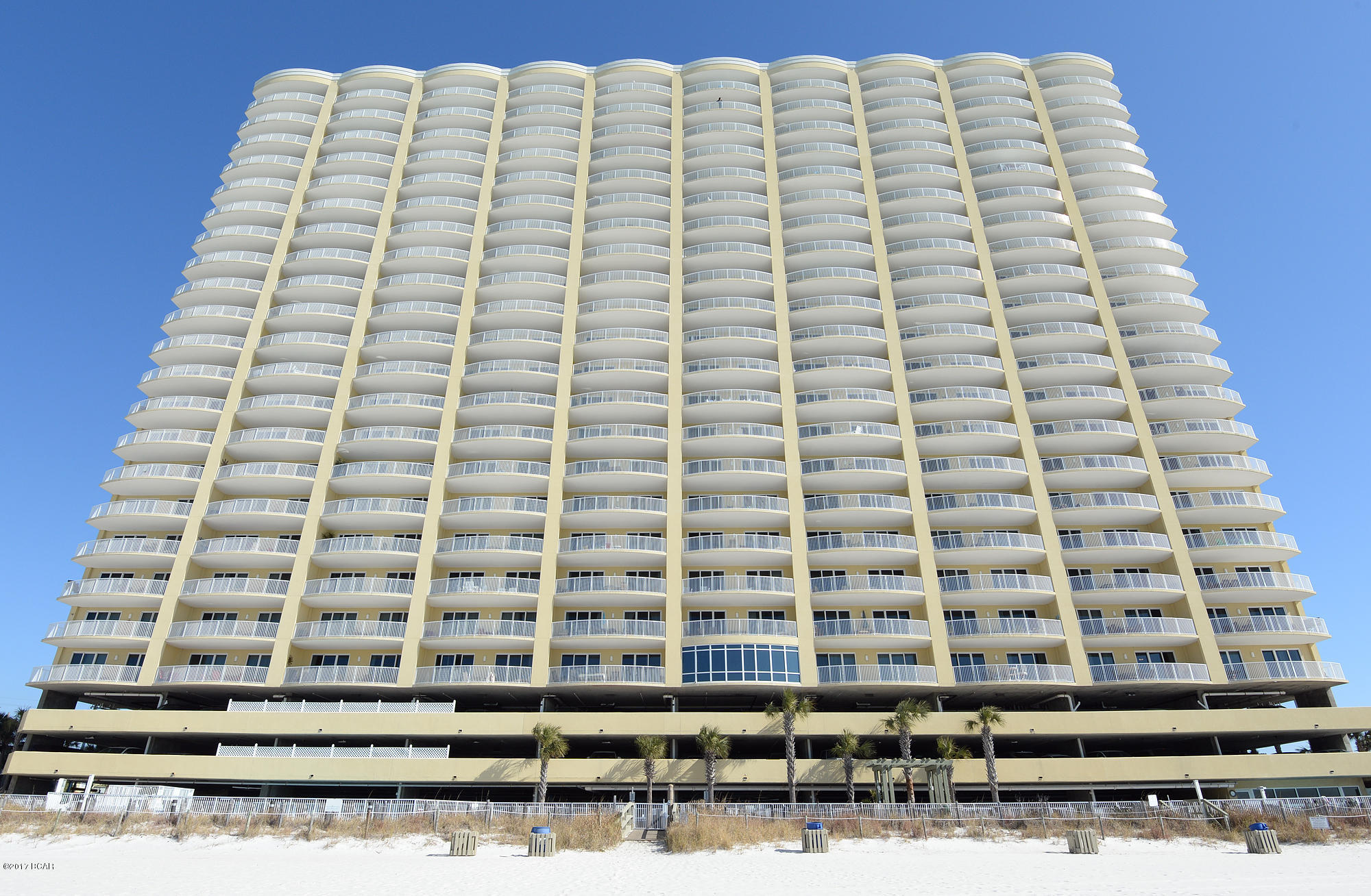 Emerald Isle - Residential