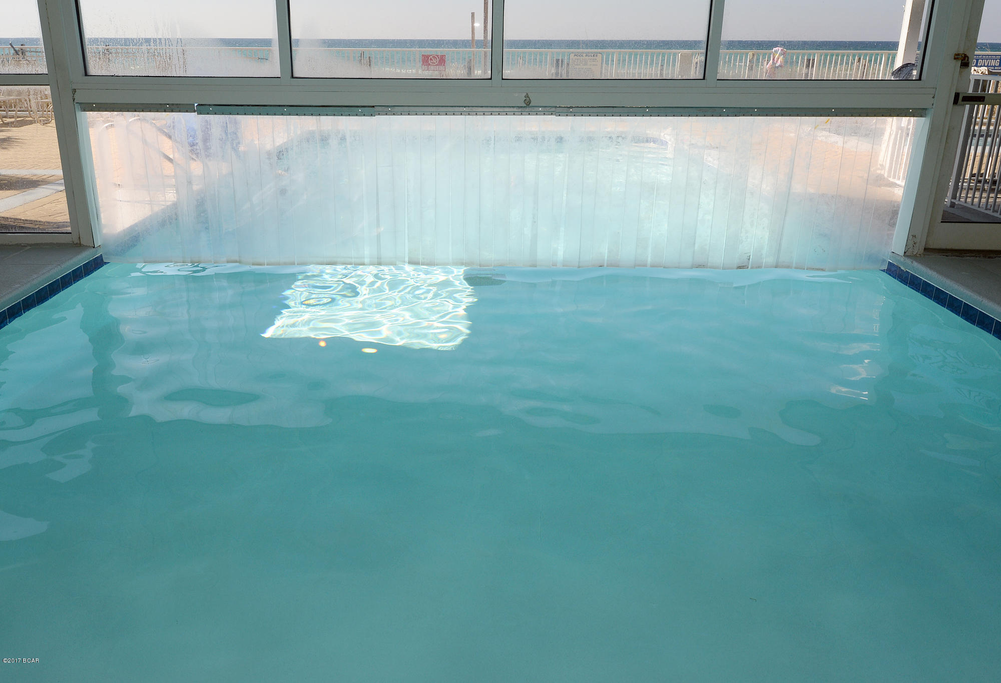 Emerald Isle - Residential