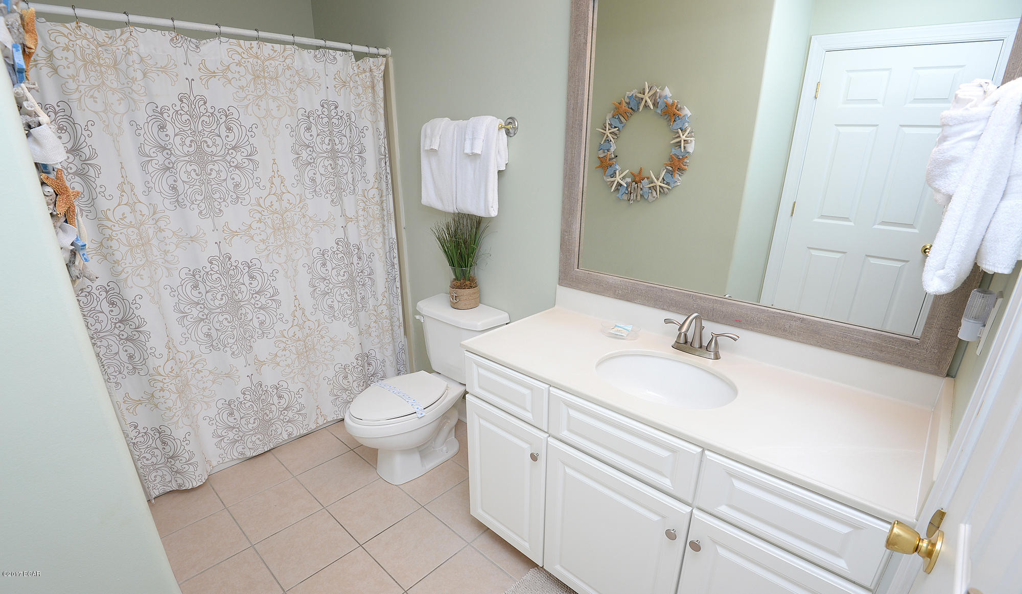 Emerald Isle - Residential