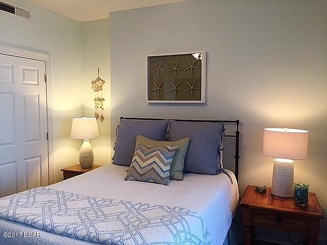 Emerald Isle - Residential