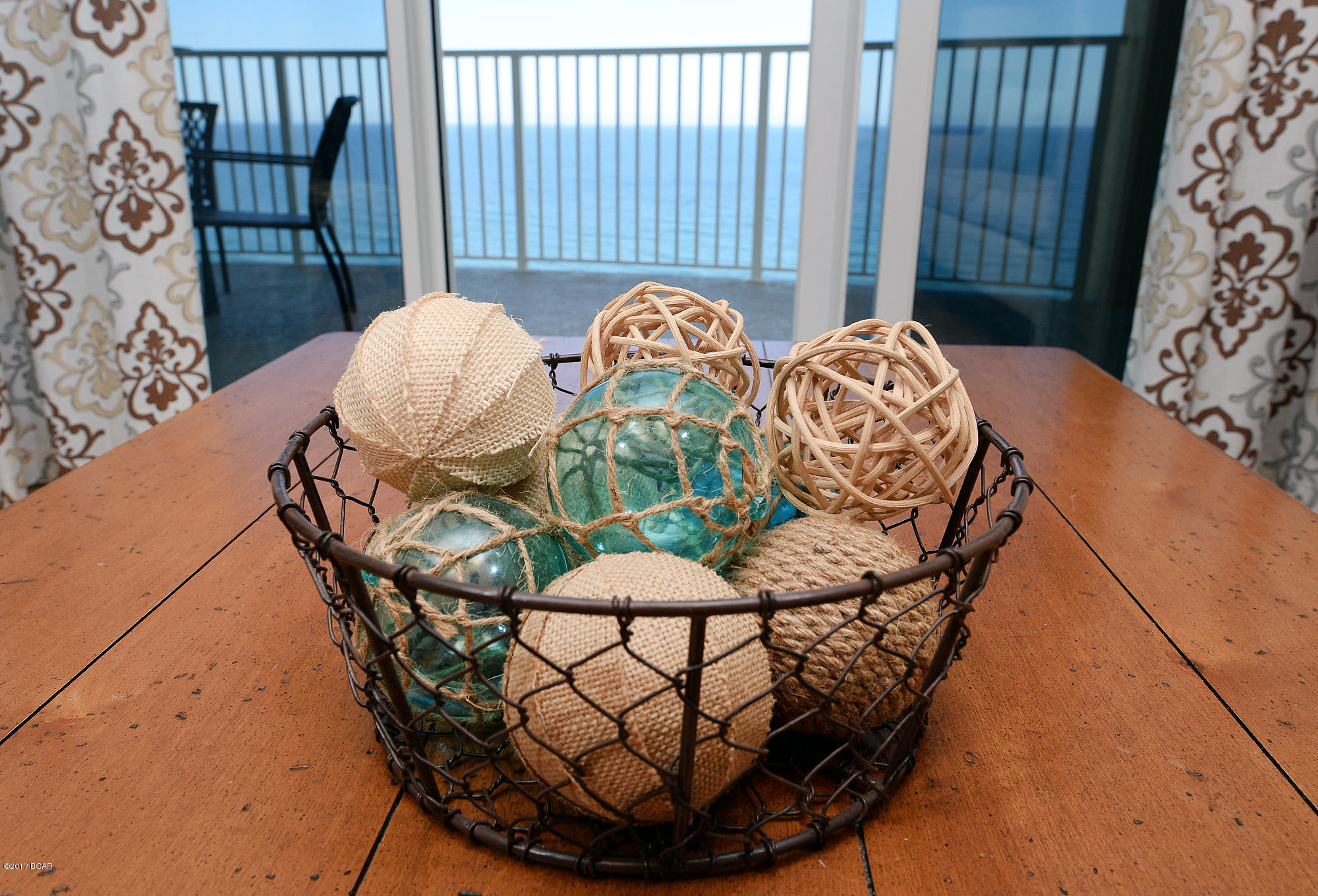 Emerald Isle - Residential