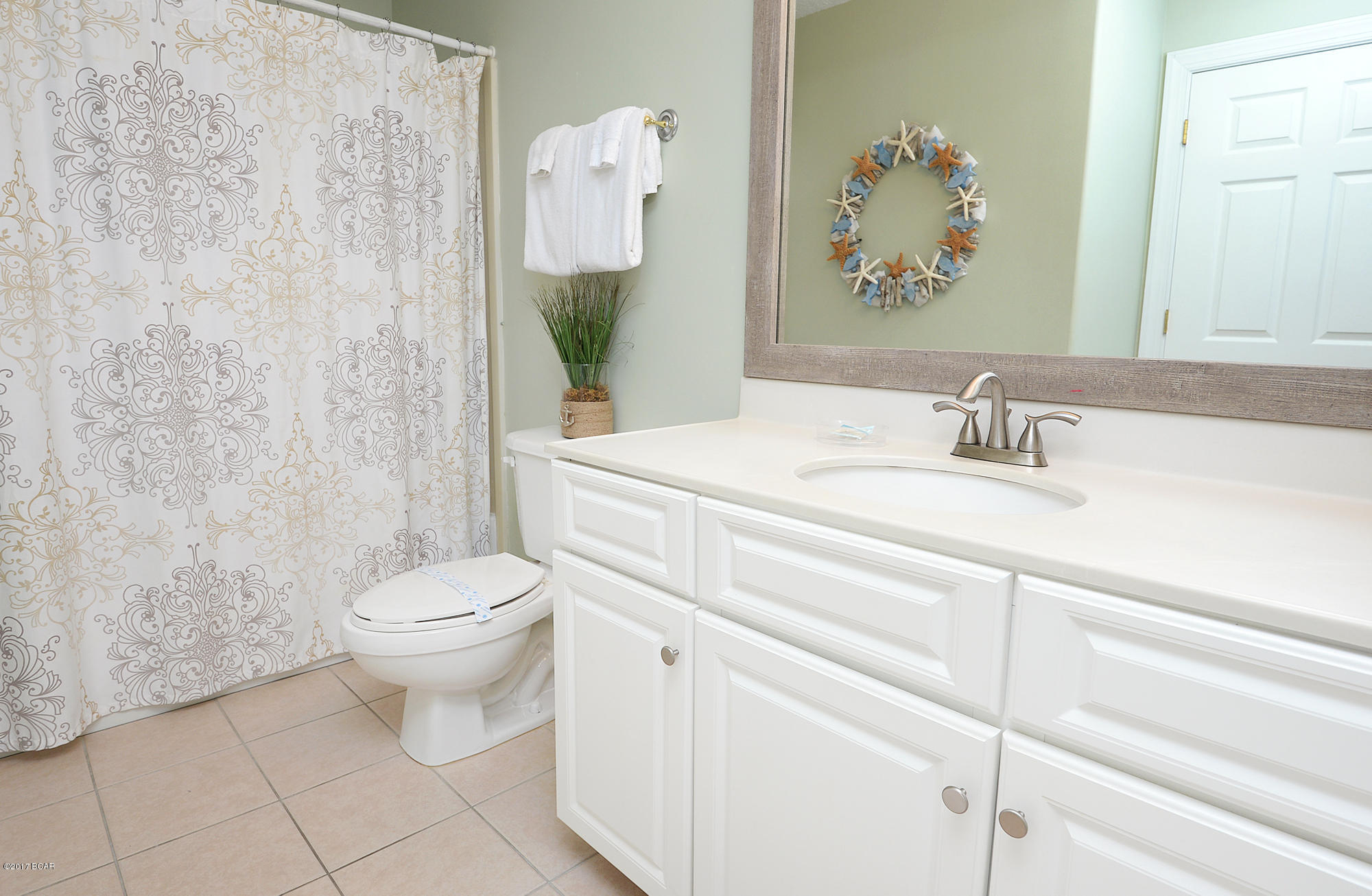 Emerald Isle - Residential