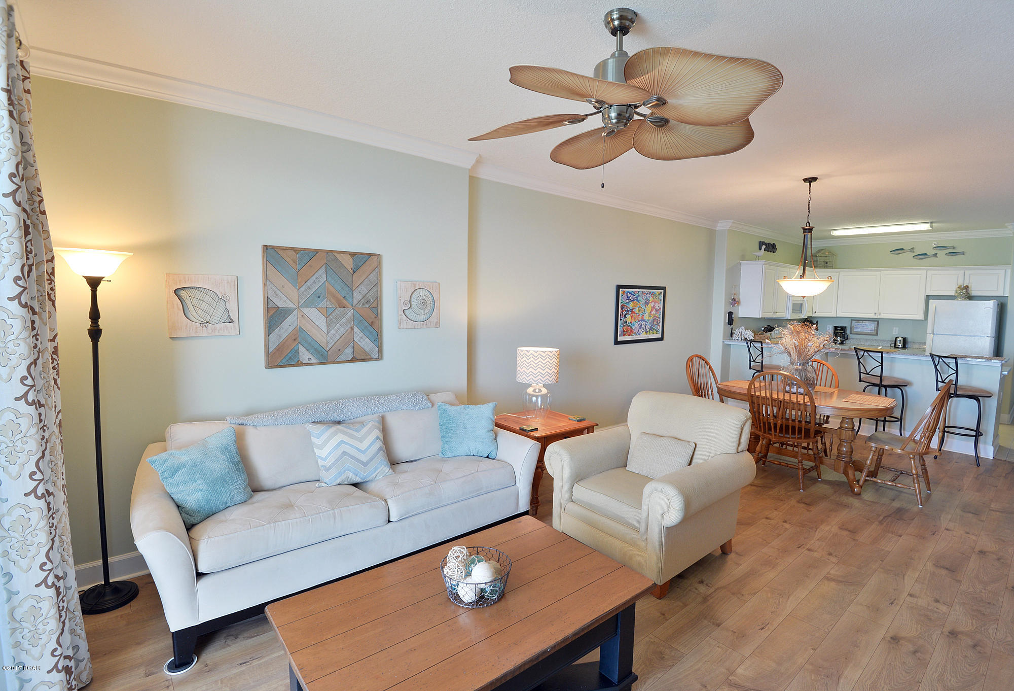 Emerald Isle - Residential