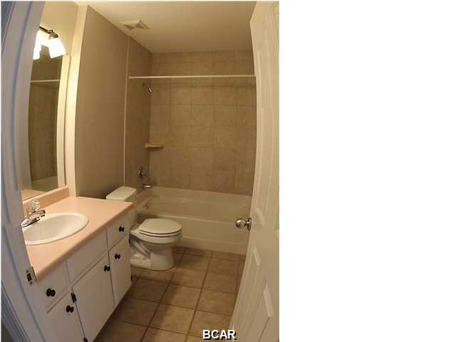 Plantation Point - Residential