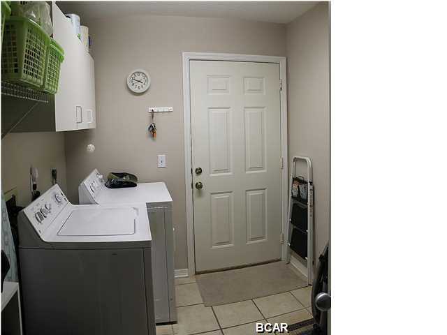 Plantation Point - Residential