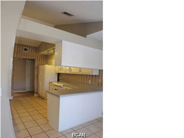 Plantation Point - Residential