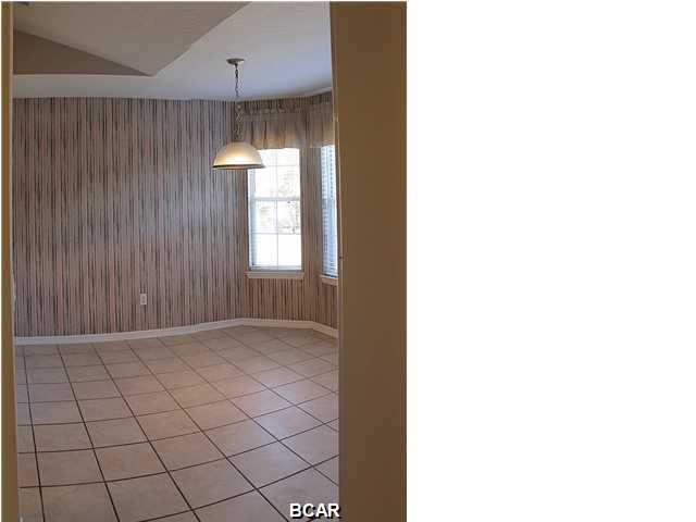 Plantation Point - Residential