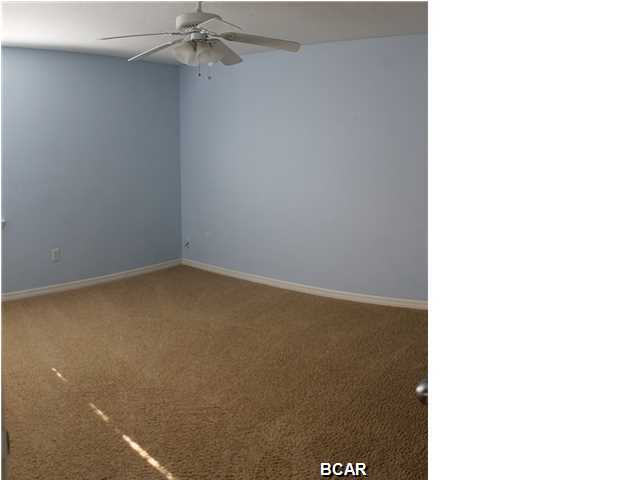 Plantation Point - Residential