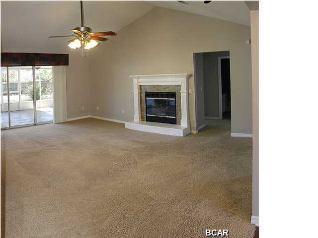 Plantation Point - Residential