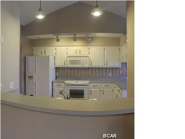 Plantation Point - Residential