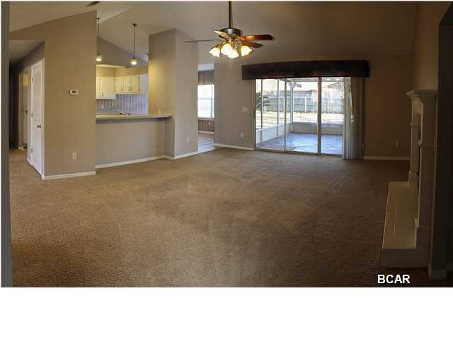 Plantation Point - Residential