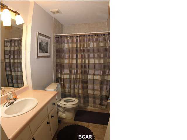 Plantation Point - Residential