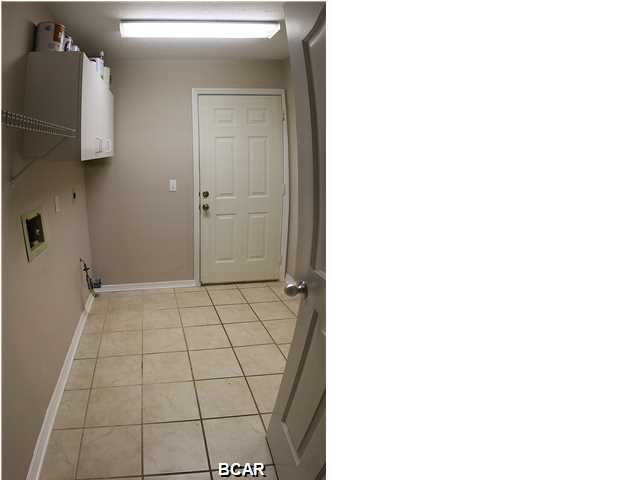 Plantation Point - Residential