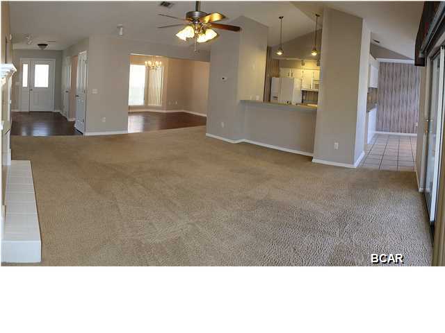 Plantation Point - Residential