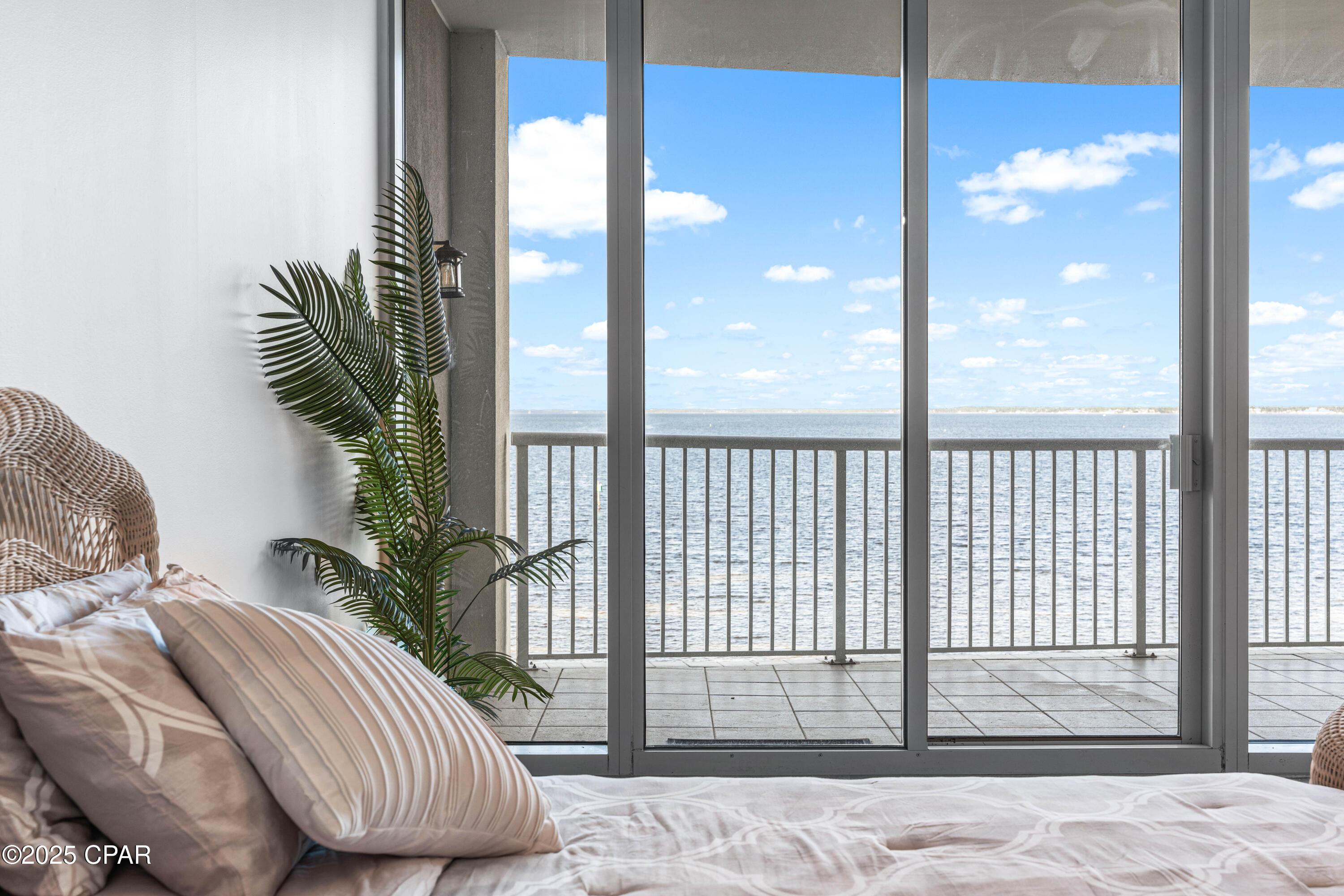 Marina Landing - Residential