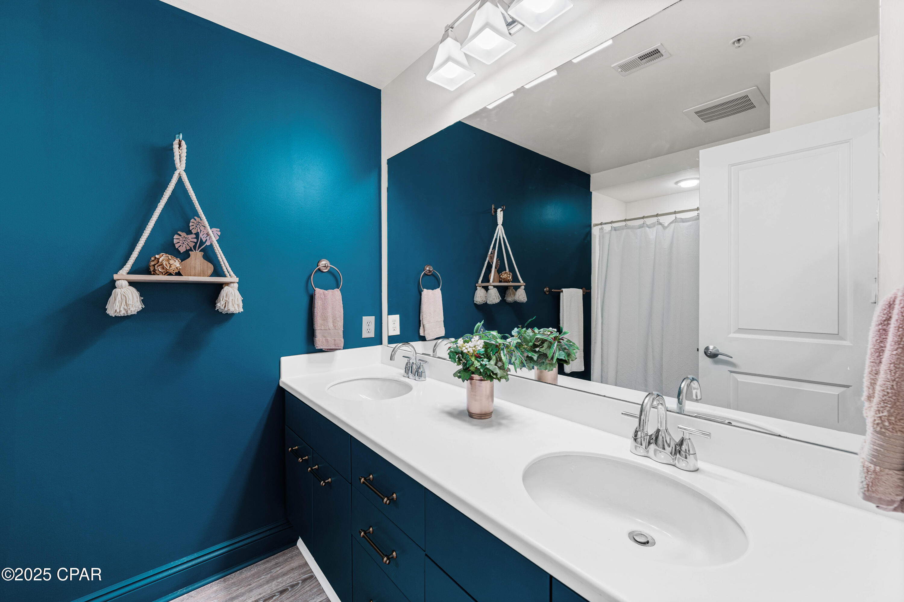 Marina Landing - Residential