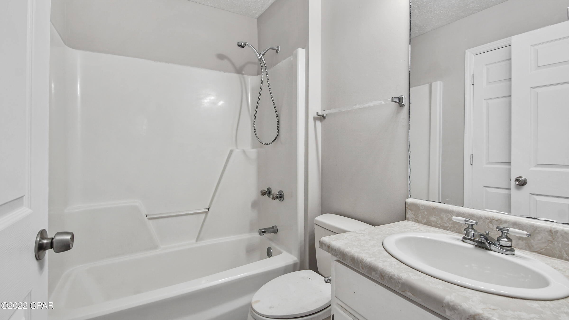 Wh Parker - Residential