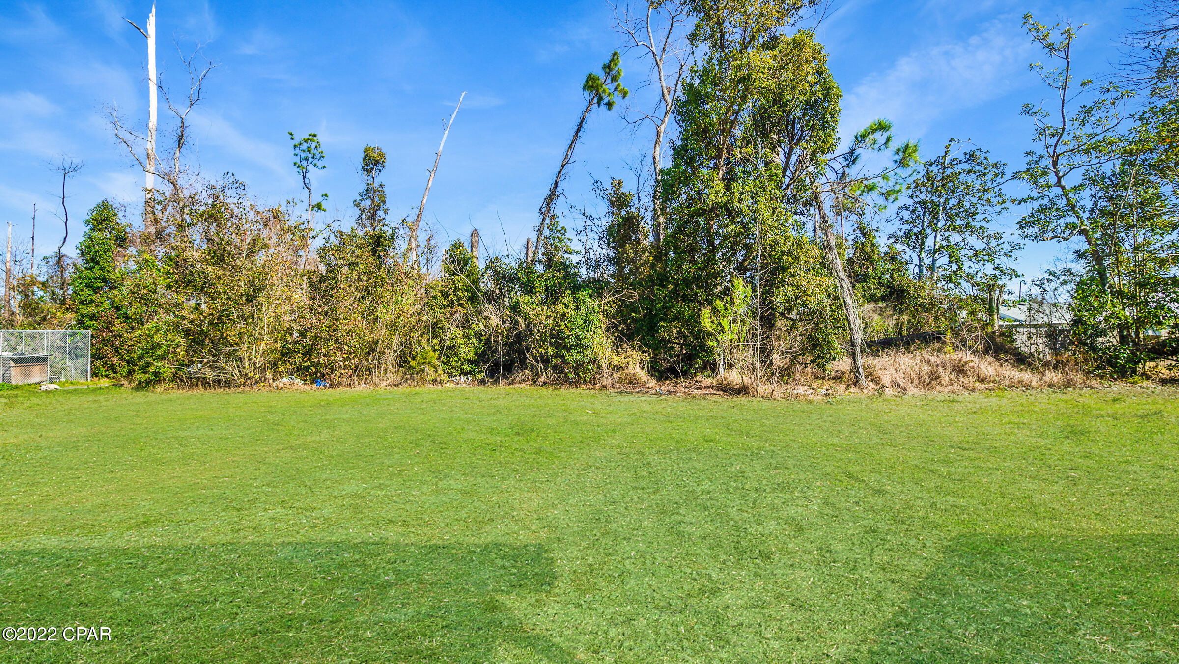 Wh Parker - Residential