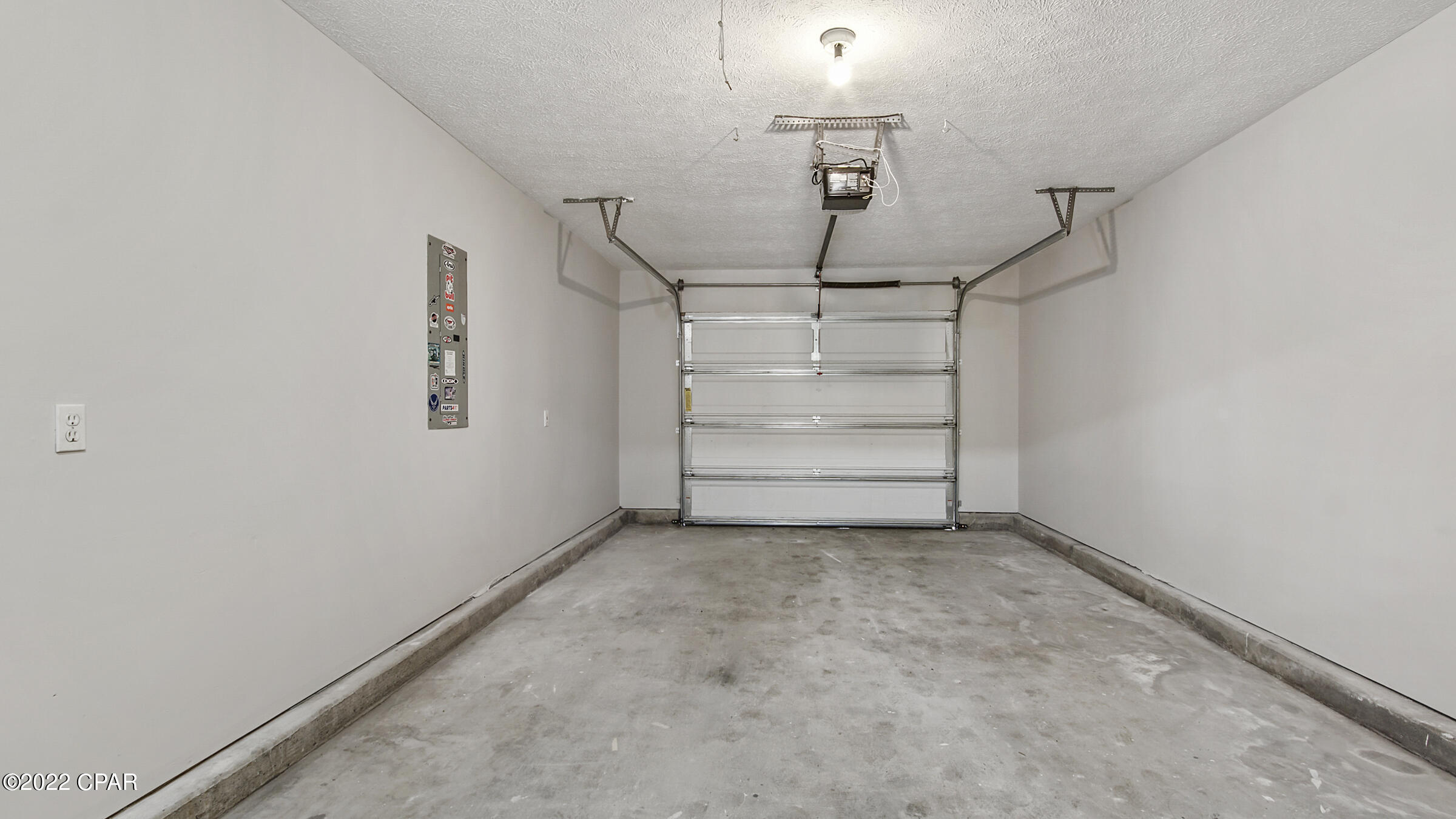 Wh Parker - Residential