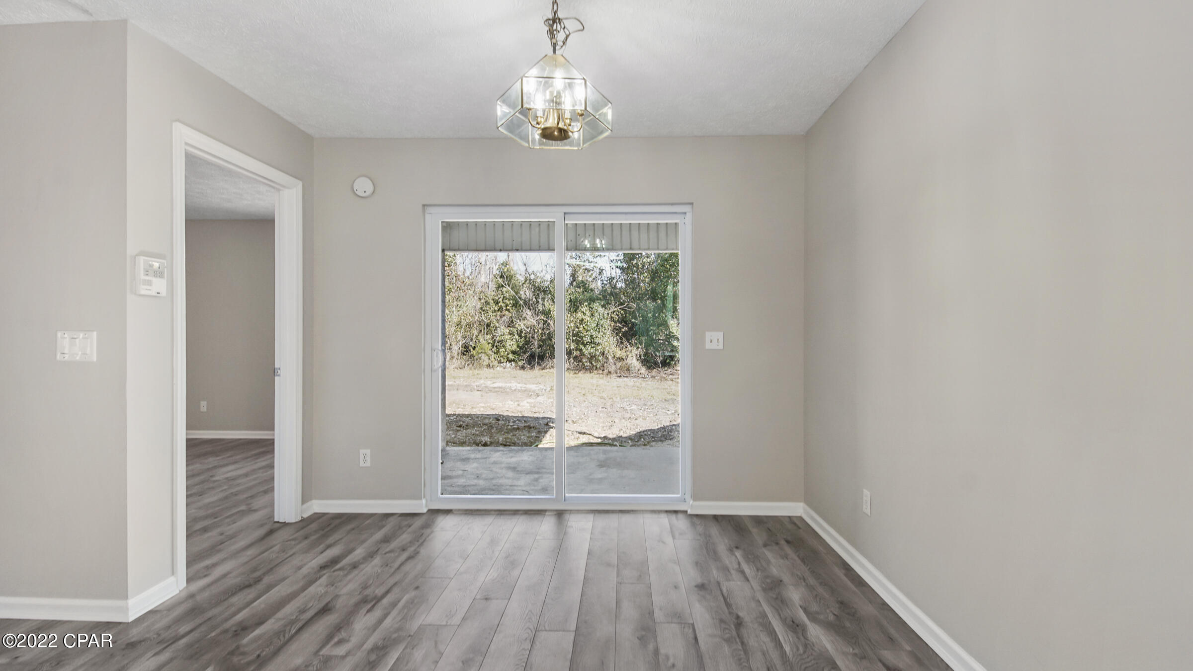 Wh Parker - Residential