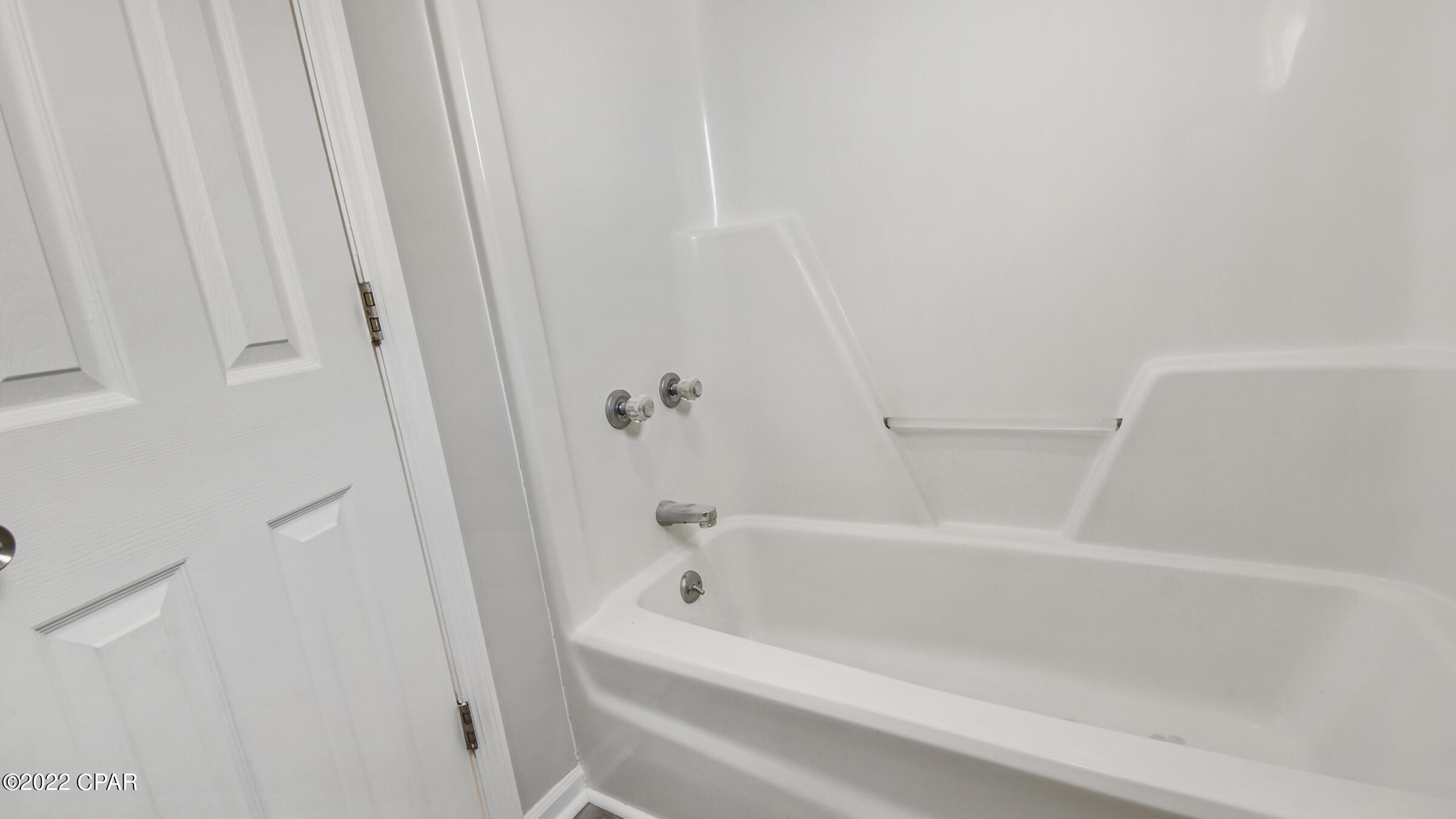 Wh Parker - Residential