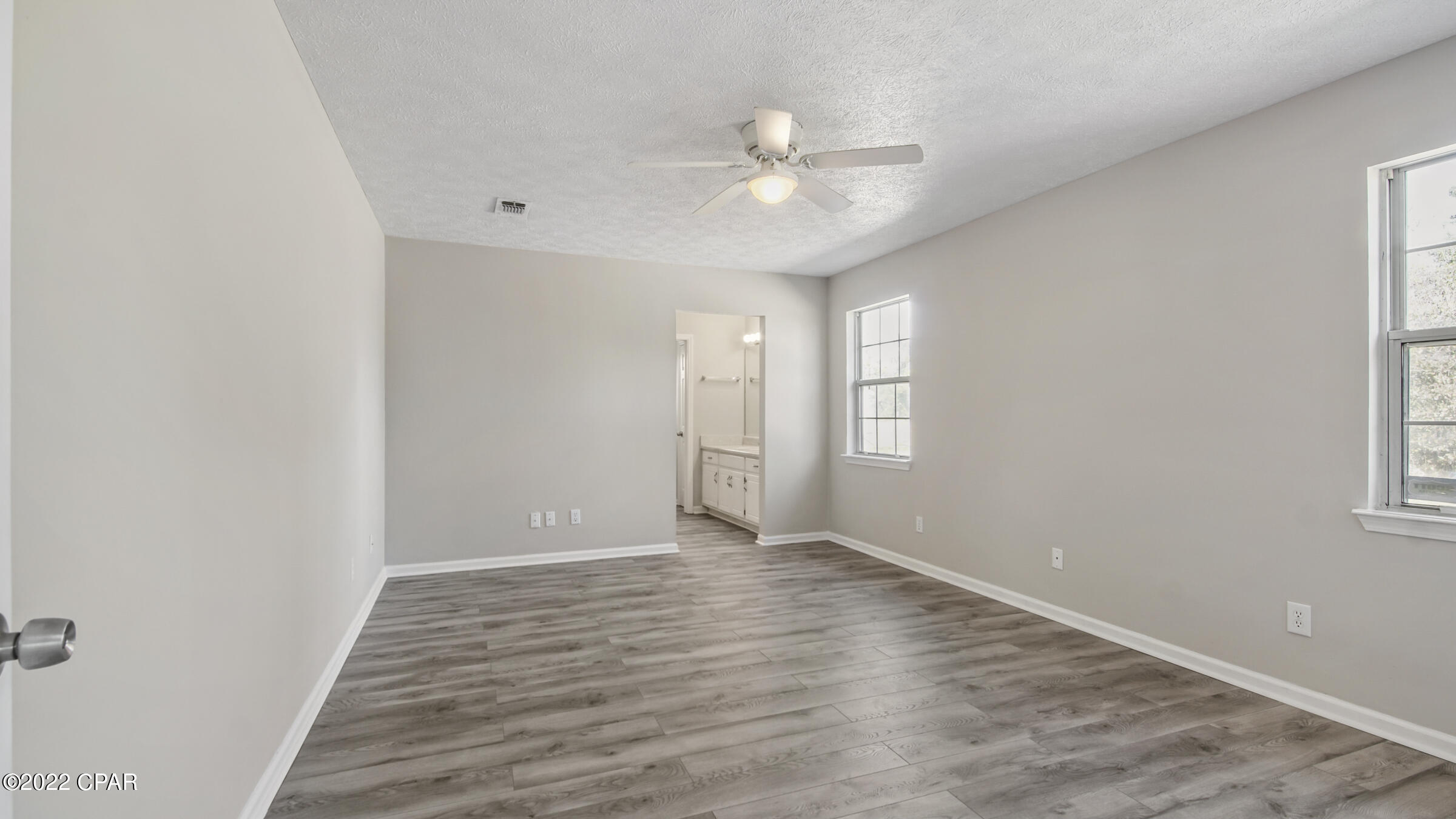 Wh Parker - Residential