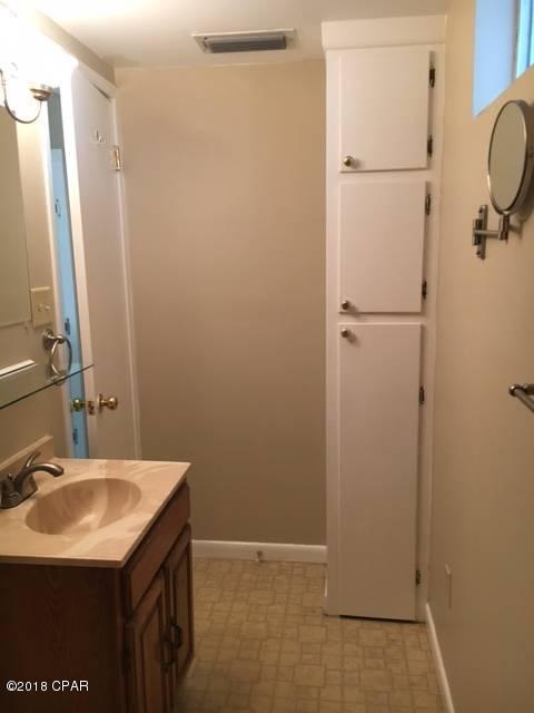 Sudduths 1st Add - Residential Lease