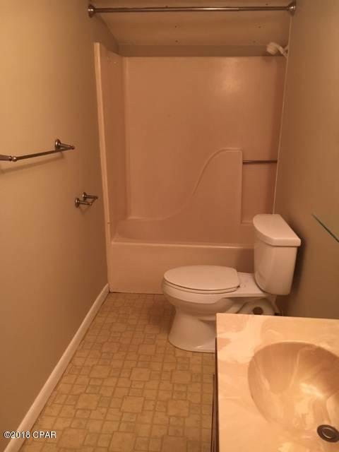 Sudduths 1st Add - Residential Lease