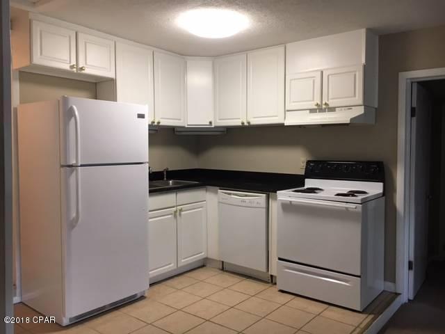 Sudduths 1st Add - Residential Lease