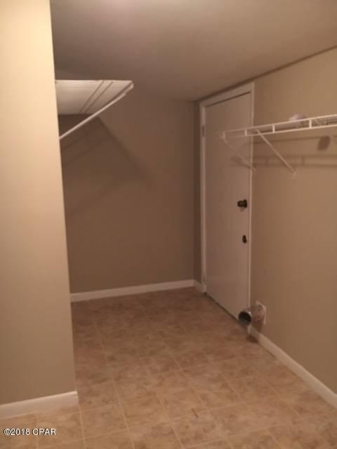 Sudduths 1st Add - Residential Lease