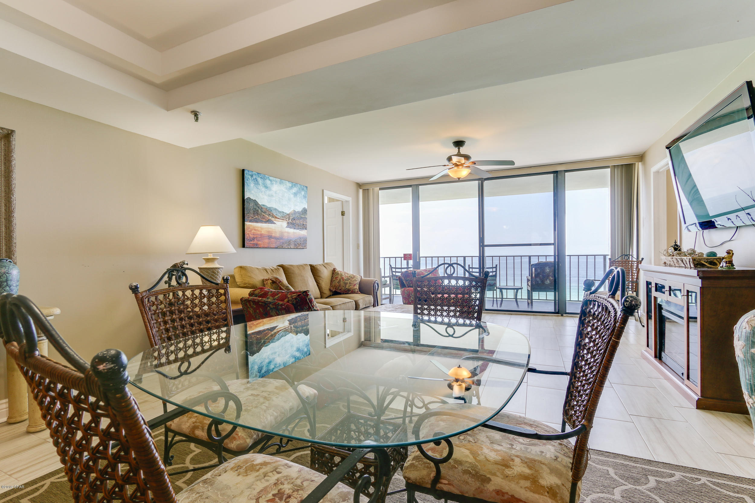 Watercrest Condo - Residential