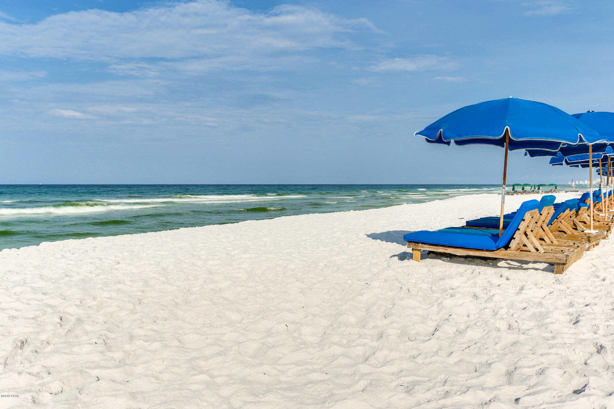 Watercrest Condo - Residential