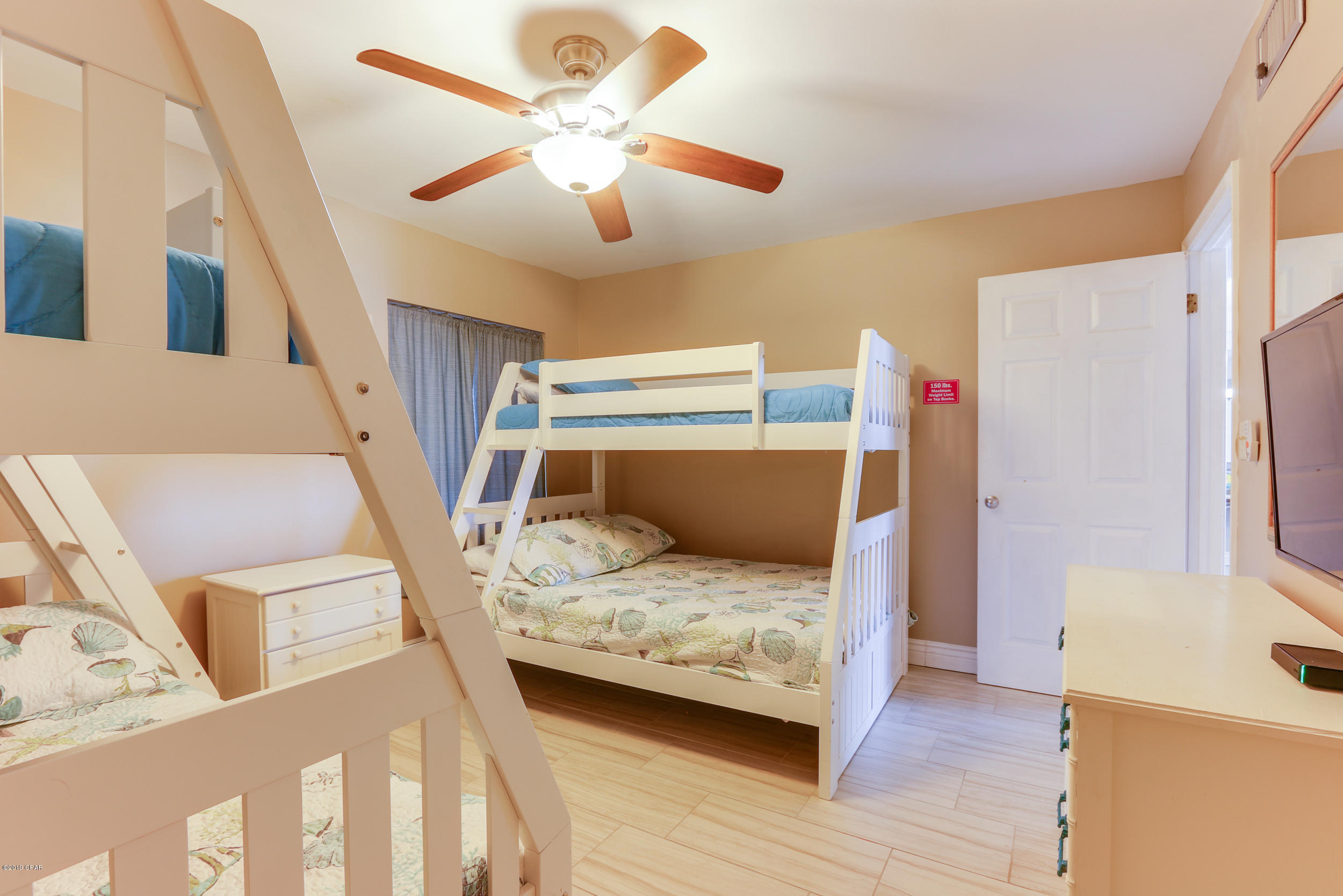 Watercrest Condo - Residential