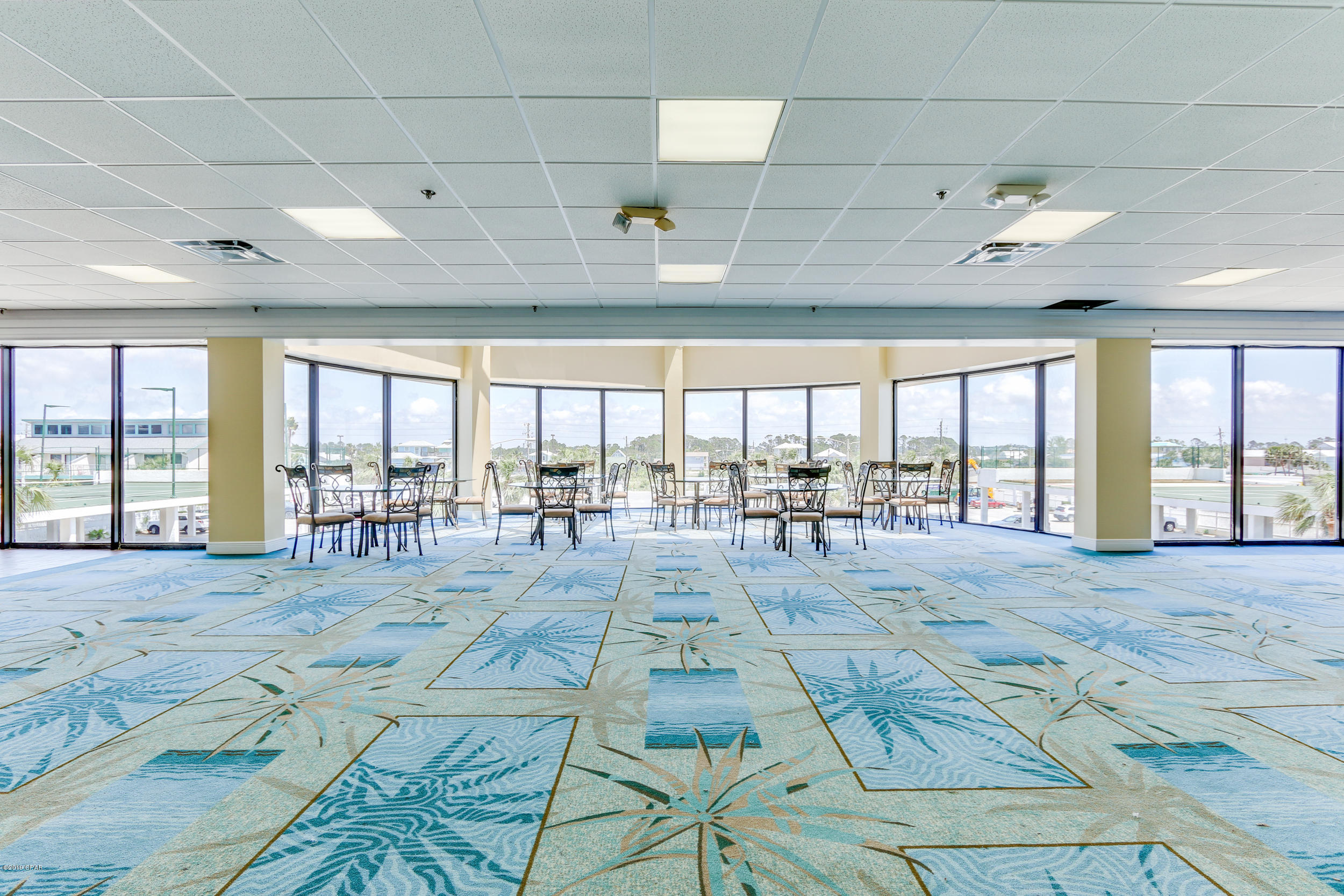 Watercrest Condo - Residential