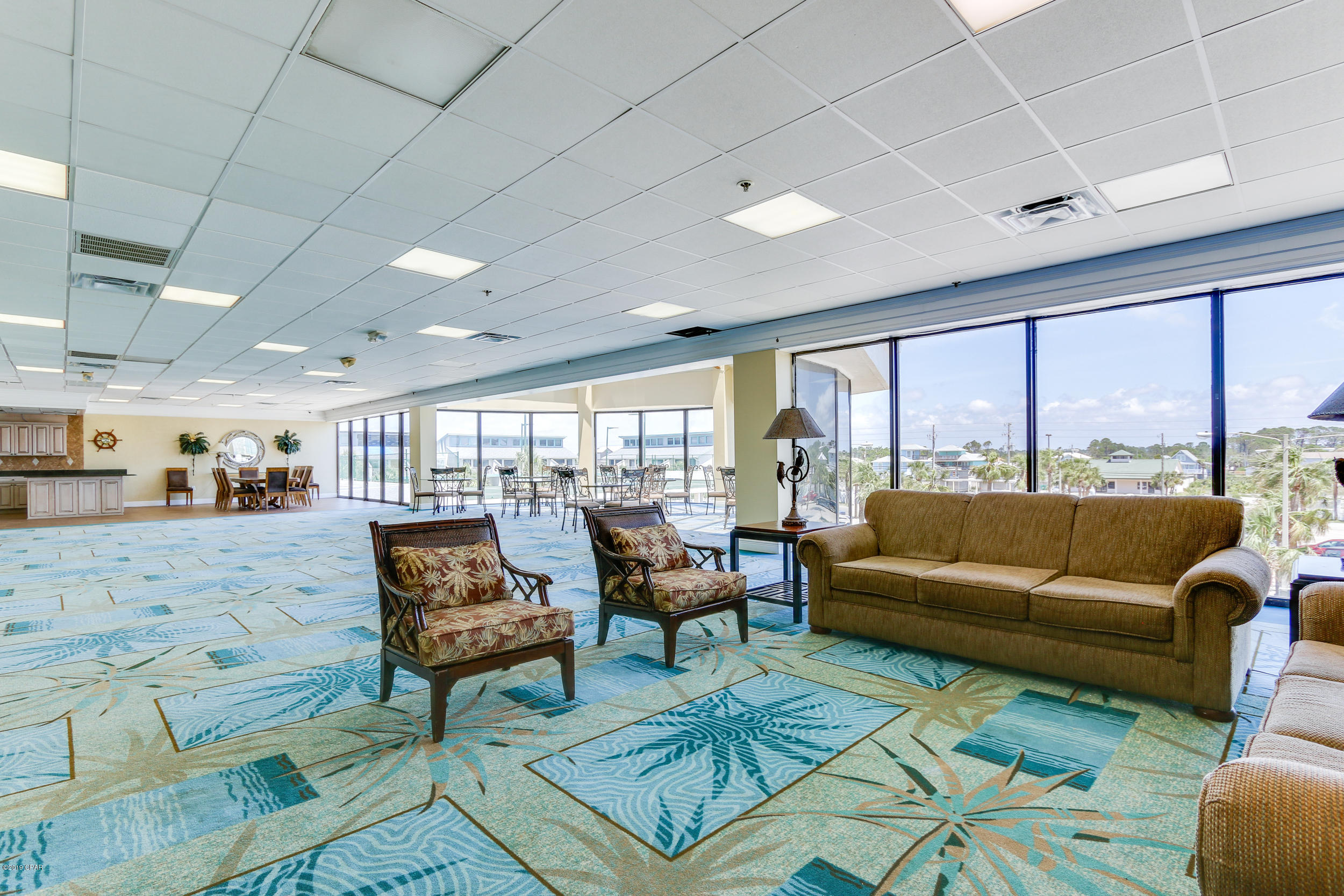 Watercrest Condo - Residential