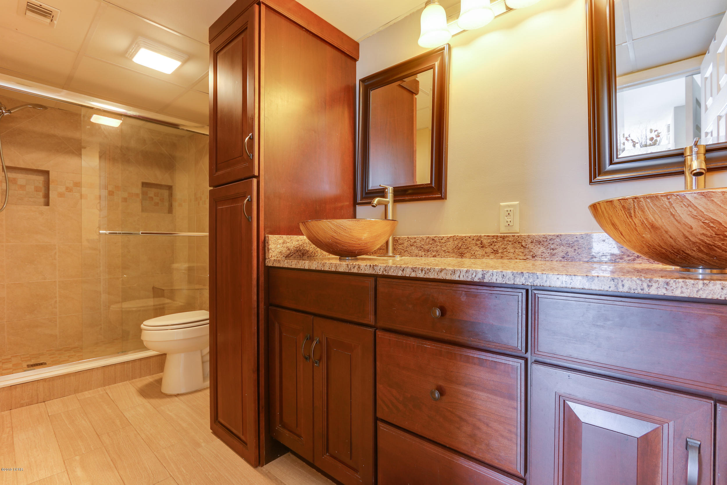 Watercrest Condo - Residential