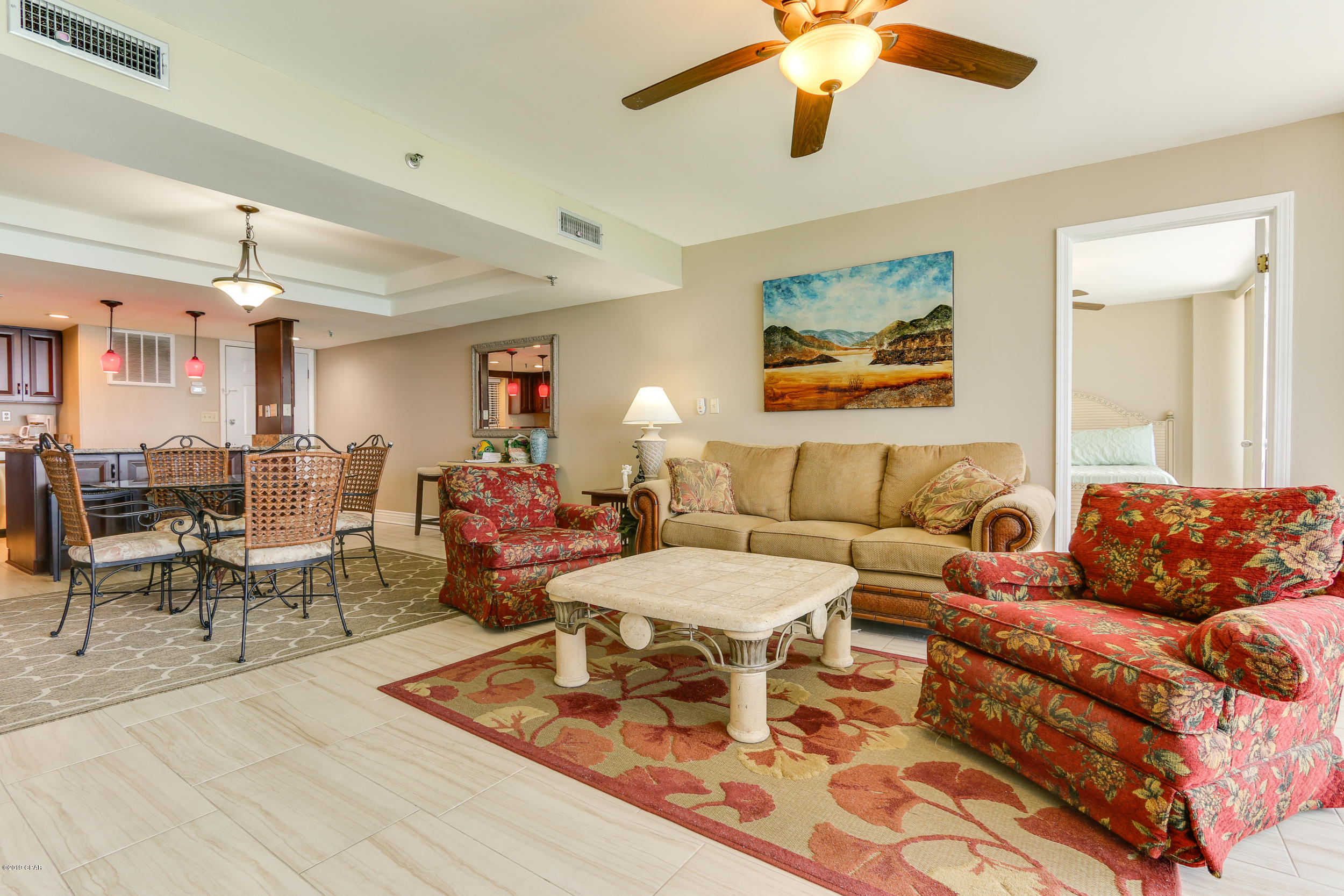 Watercrest Condo - Residential