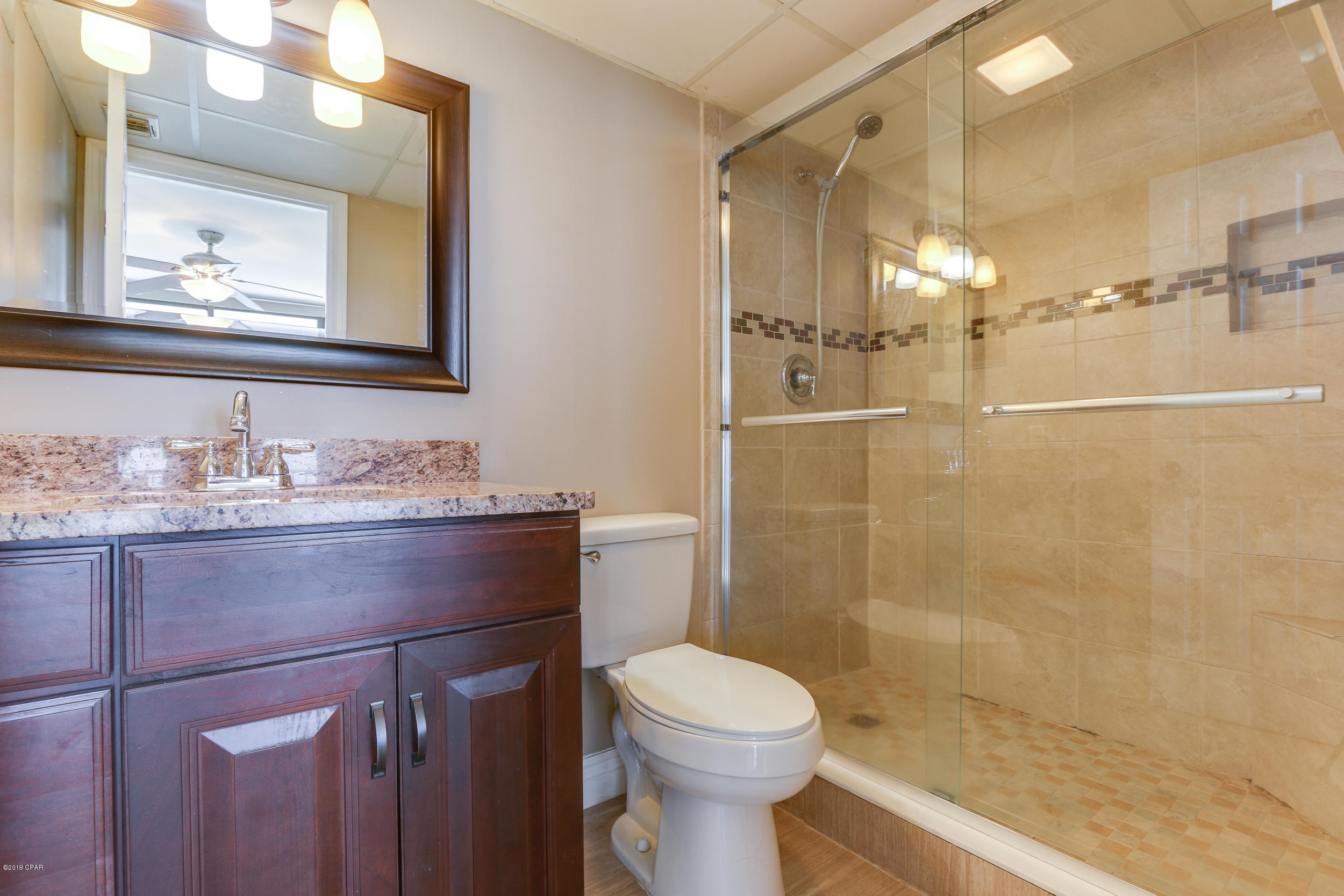 Watercrest Condo - Residential