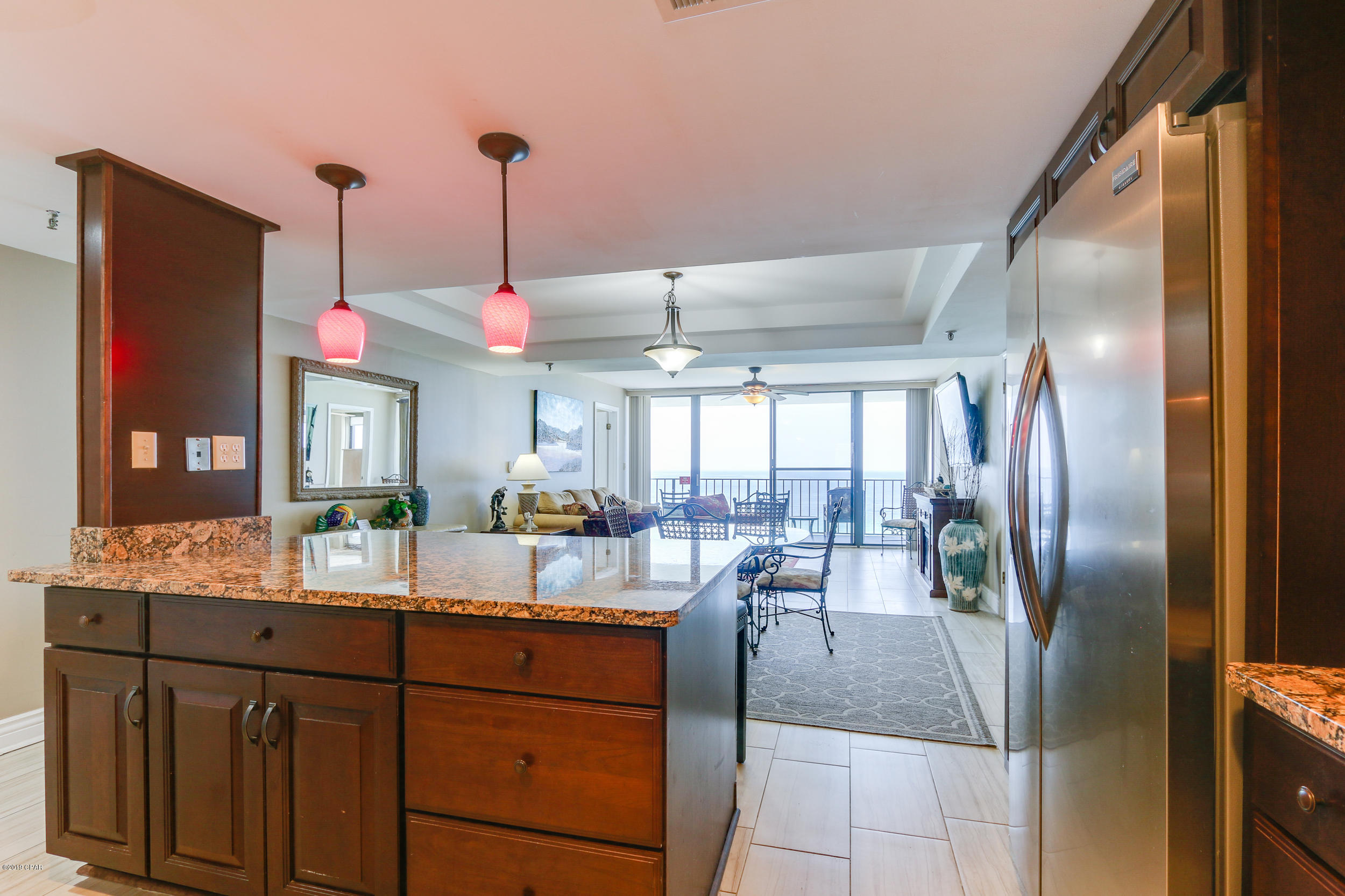 Watercrest Condo - Residential