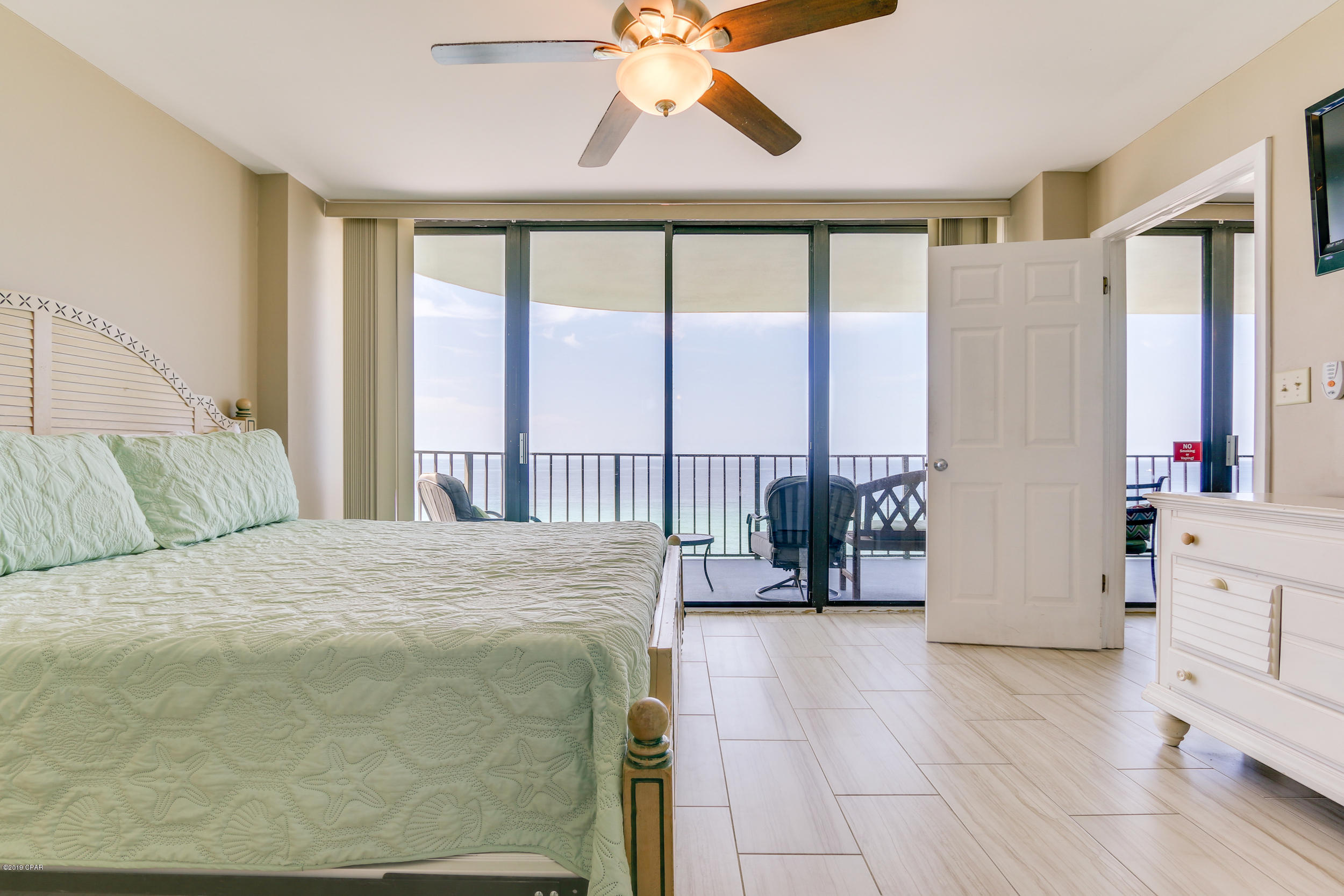 Watercrest Condo - Residential