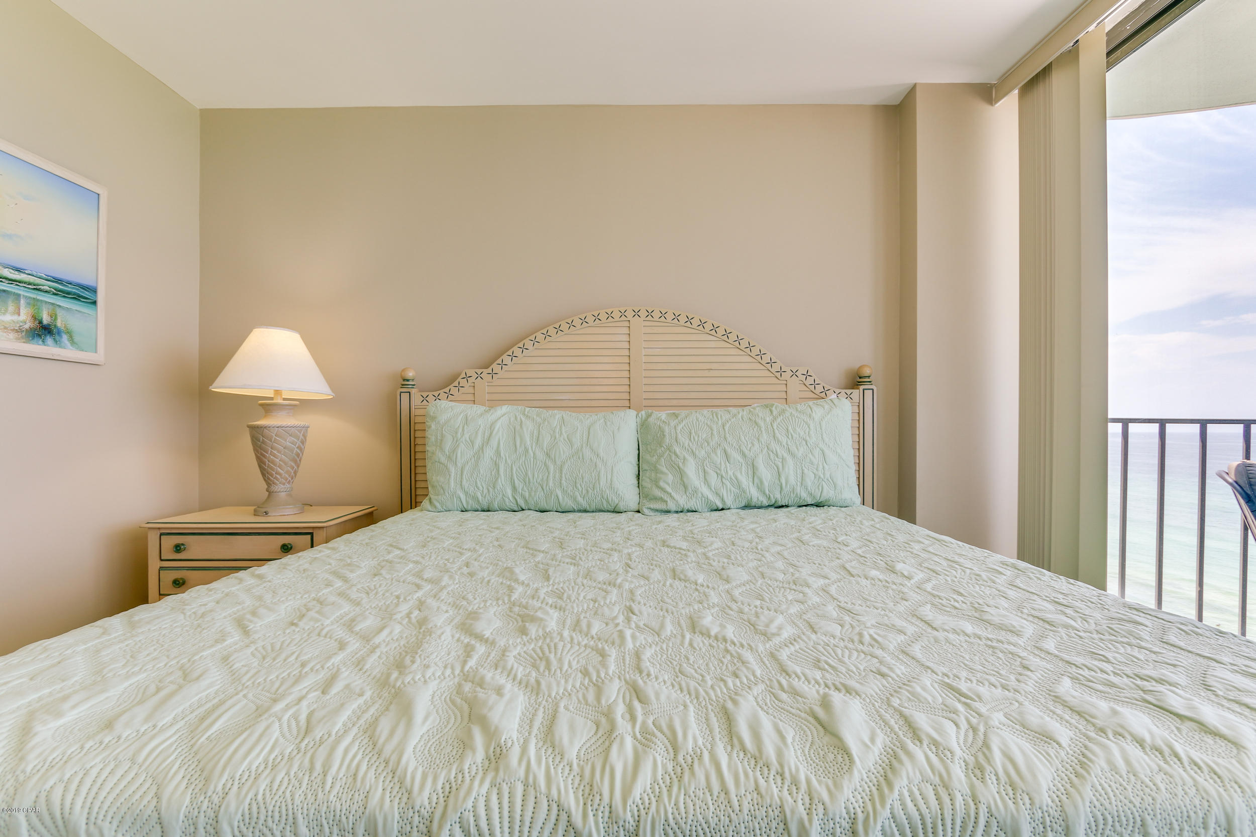 Watercrest Condo - Residential