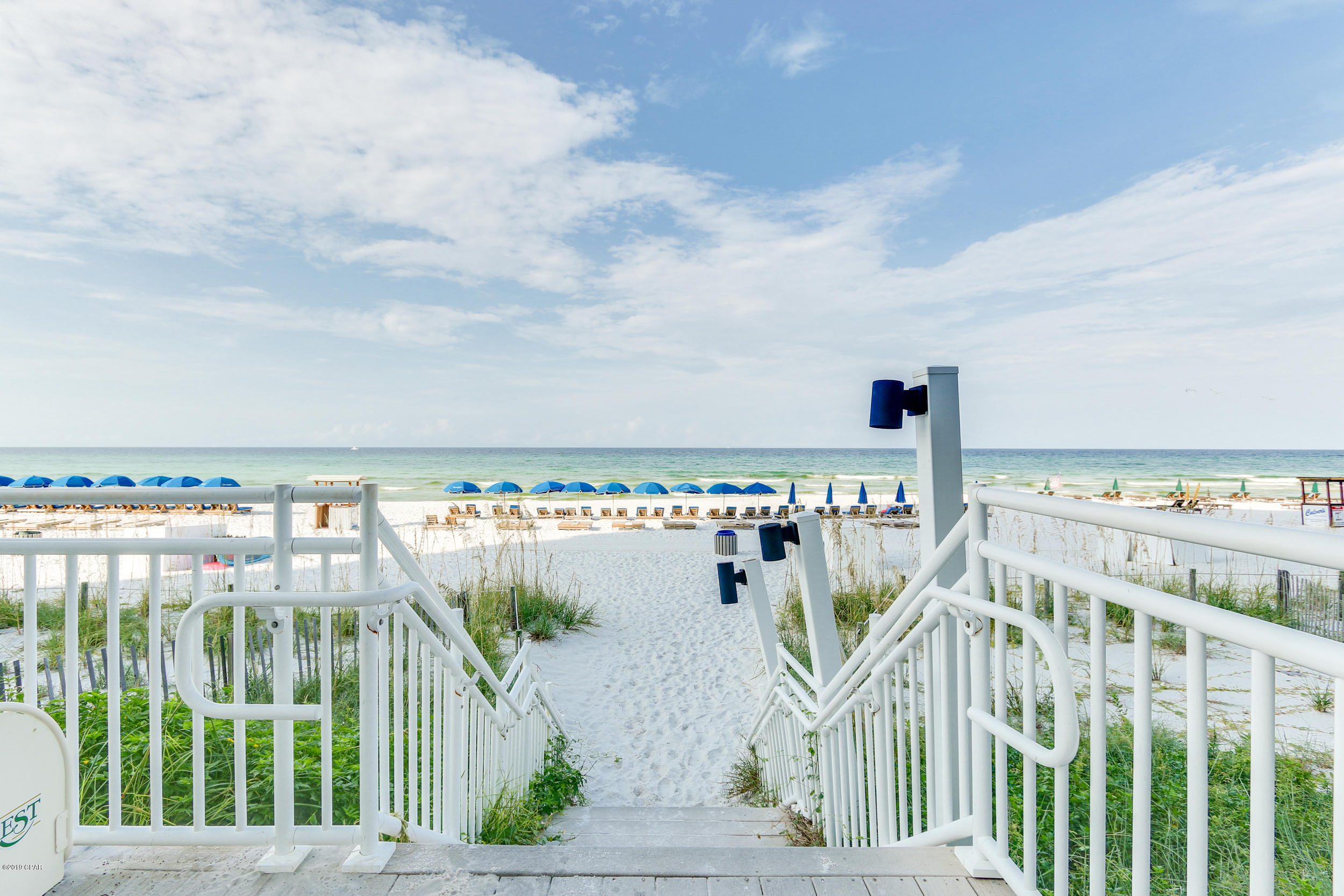 Watercrest Condo - Residential