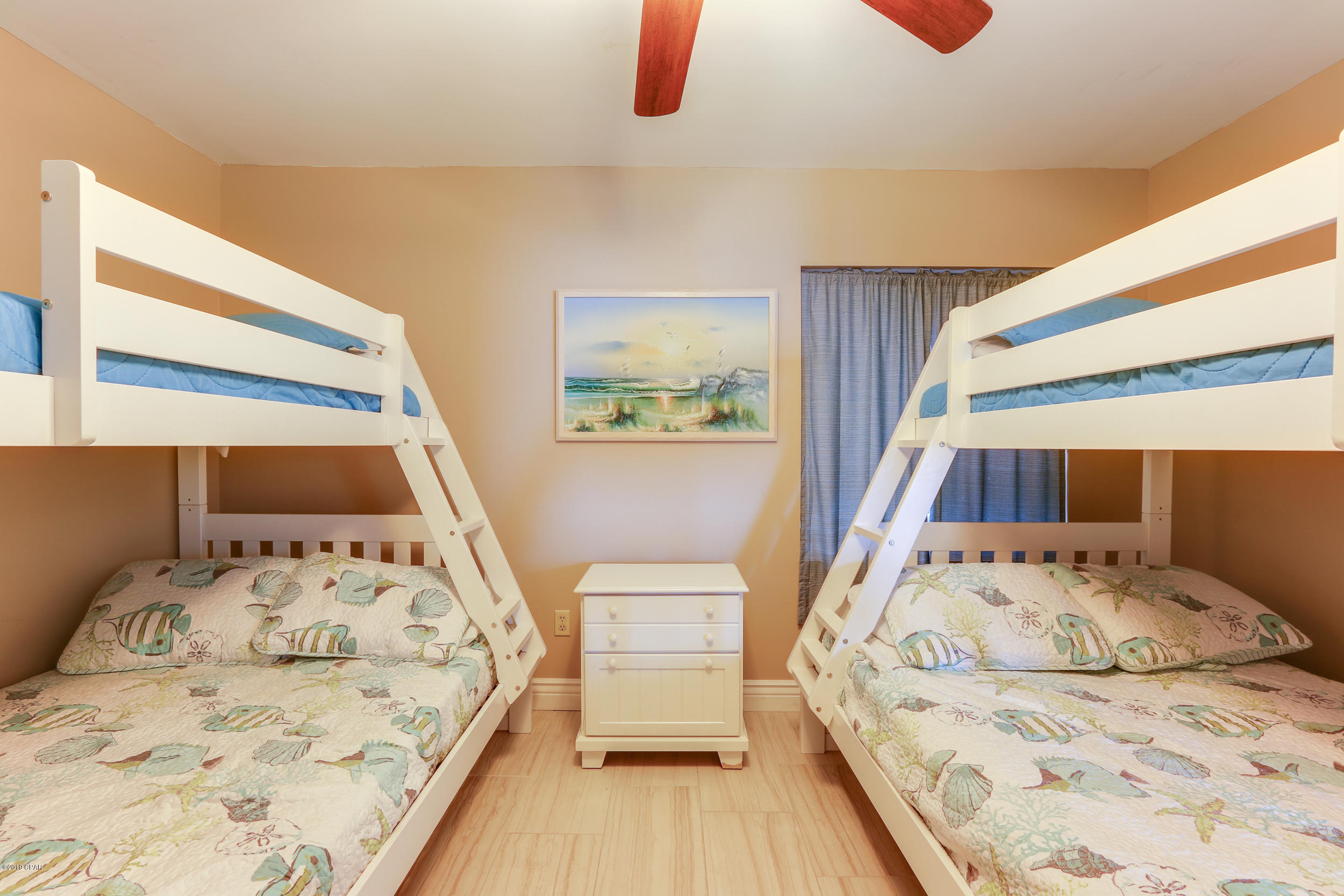 Watercrest Condo - Residential